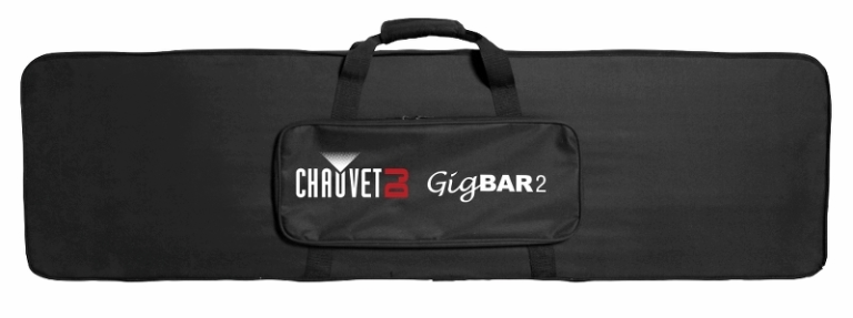 Chauvet Gig Bar 2 Lysbar