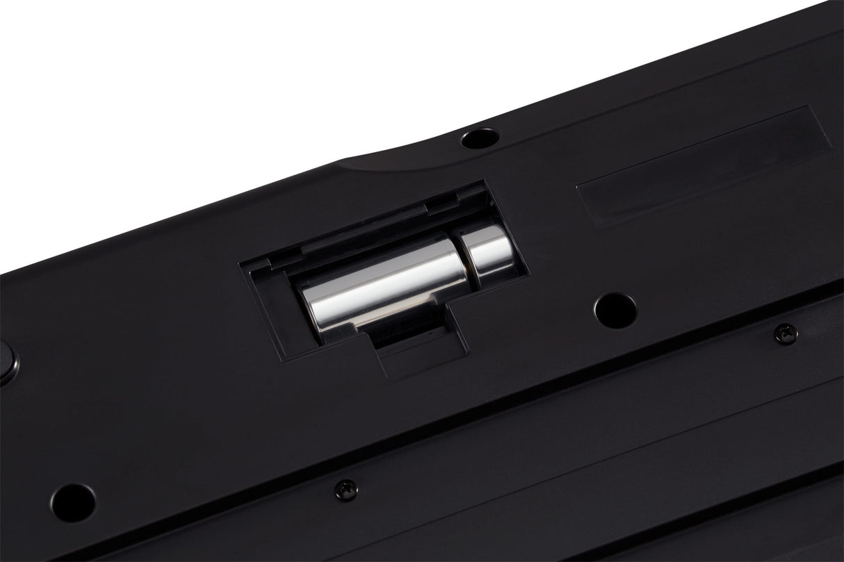 Roland GO:PIANO 88 Startpakke