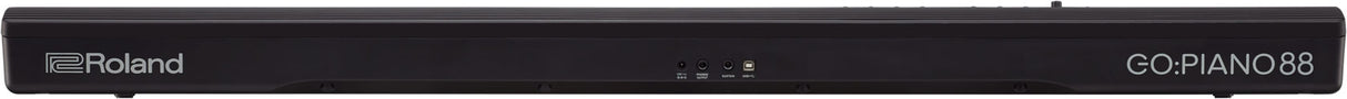 Roland GO:PIANO 88 Startpakke