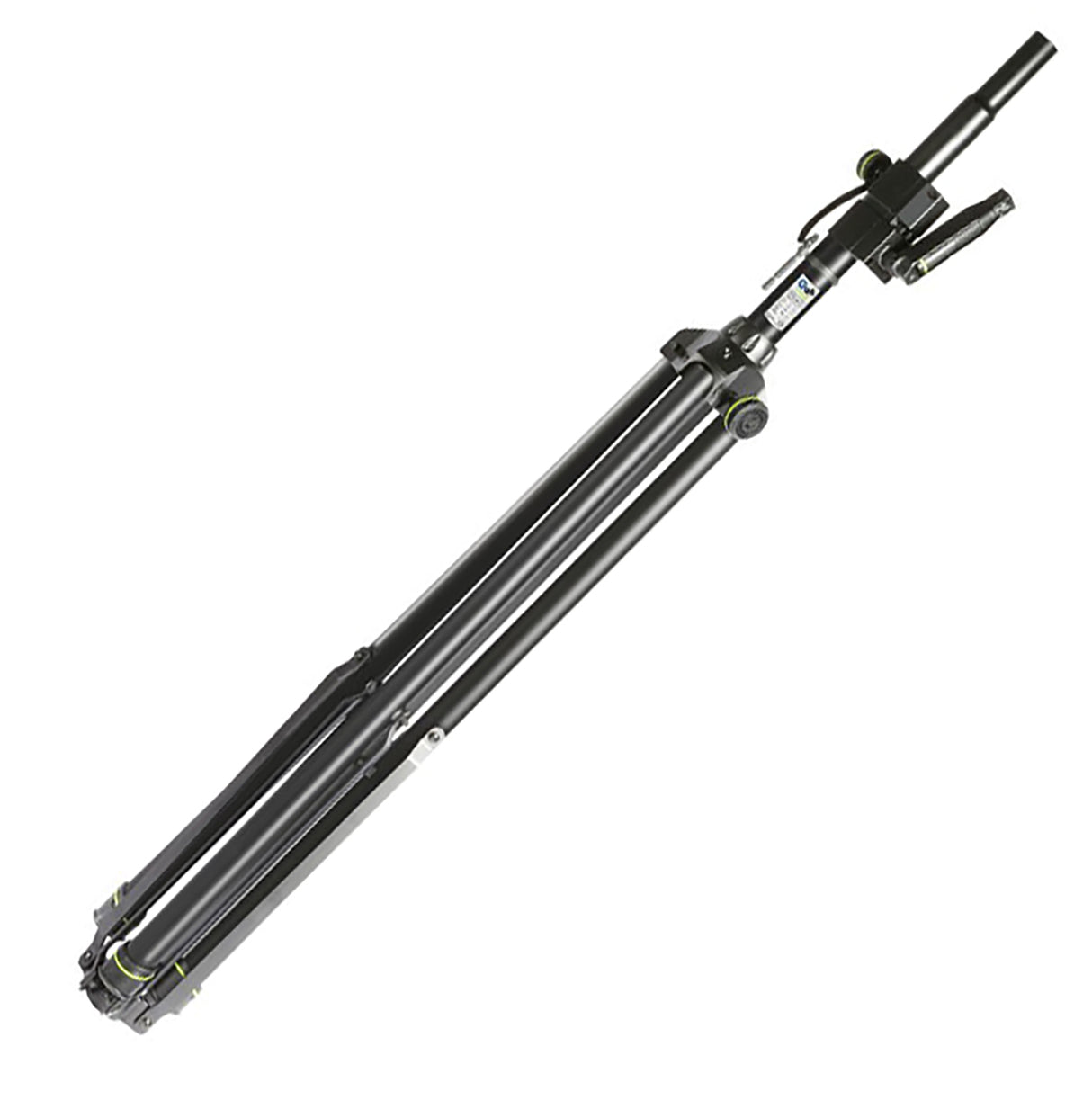 Gravity Wind-Up - Højttalerstativ