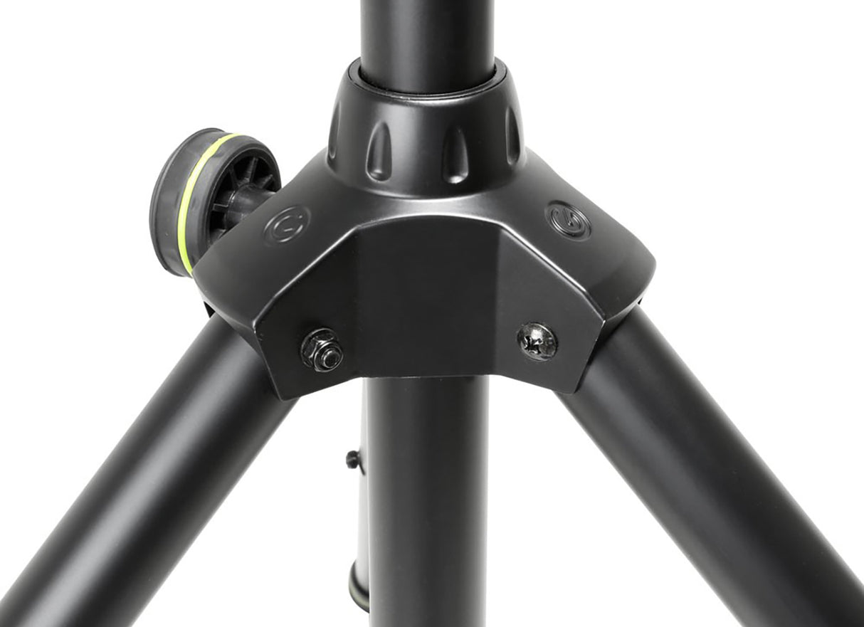 Gravity Wind-Up - Højttalerstativ