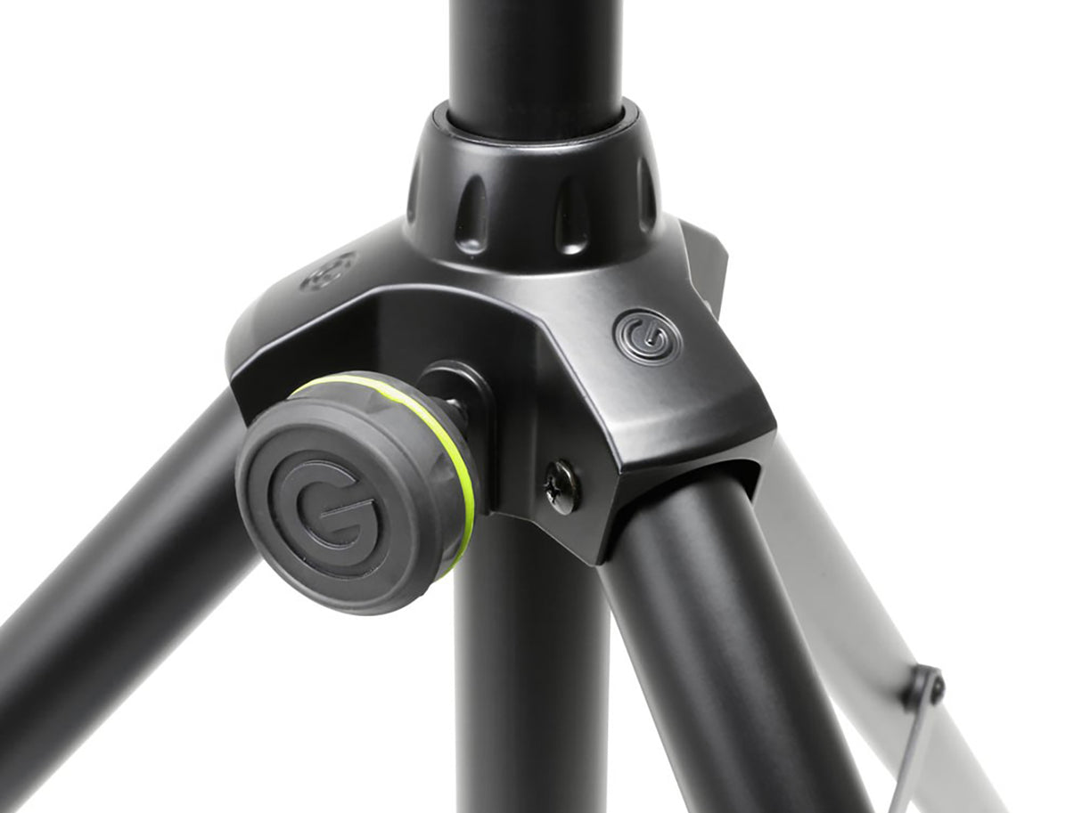 Gravity Wind-Up - Højttalerstativ