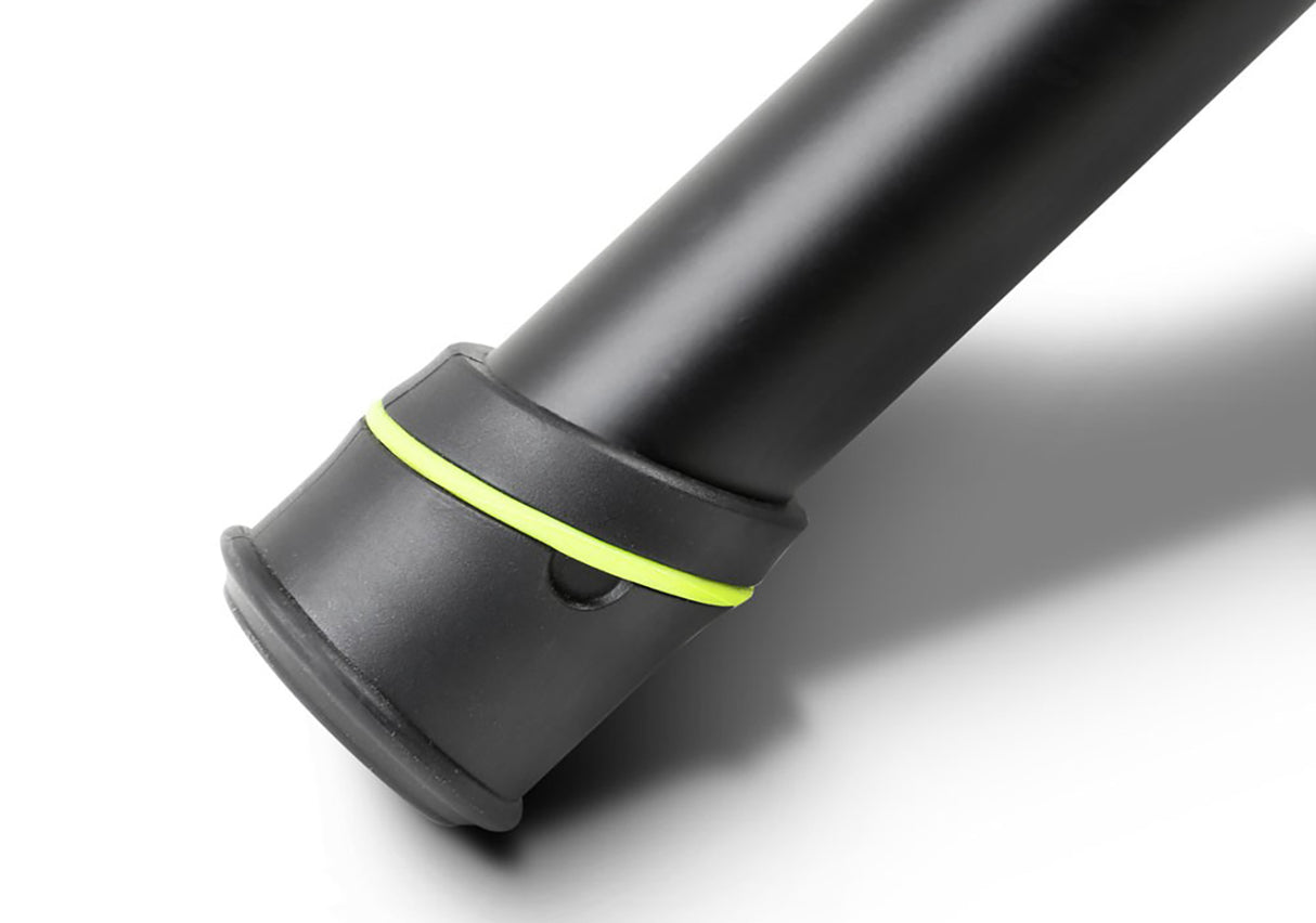 Gravity Wind-Up - Højttalerstativ