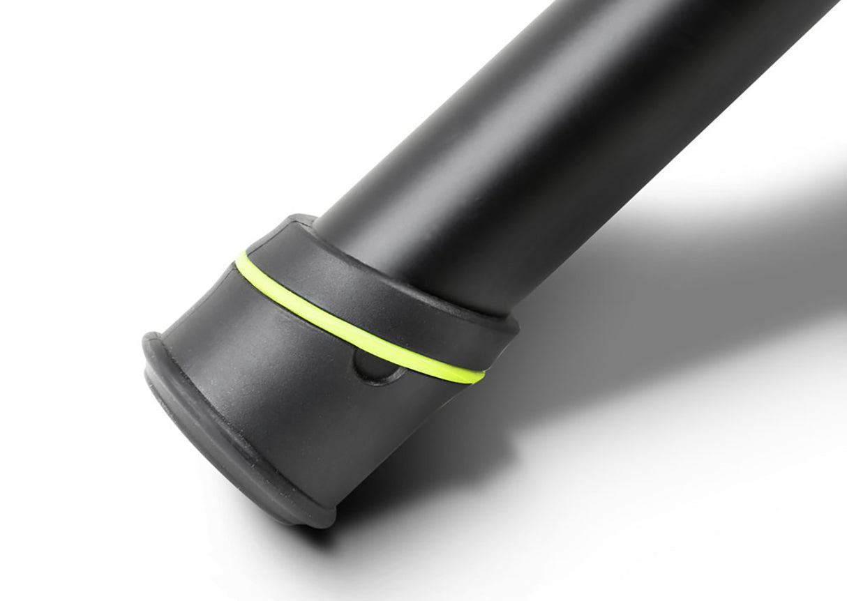 Gravity Højttaler - og Lysstativ