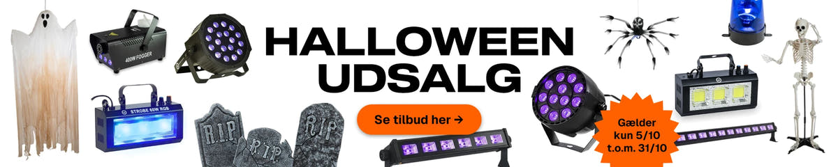 halloween 2026 da desktop 2000x400