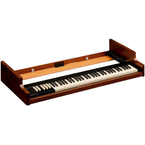 Hammond XLK-5 Nedre Keyboard til XK-5