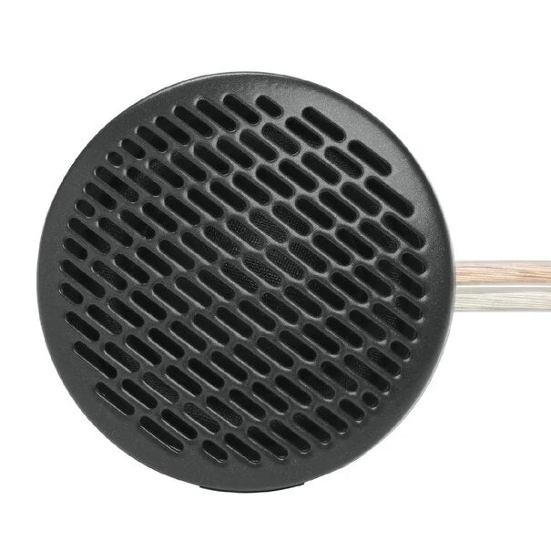 Harman/Kardon Flow 600CF - Composet - 6,5"