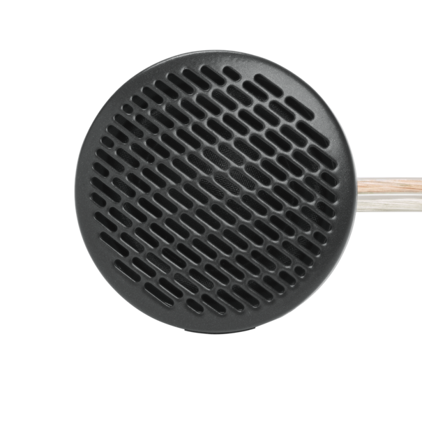 Harman/Kardon Flow 601CFS - Composet - 16,5cm / 6.5" - 2 x 120 Watt RMS