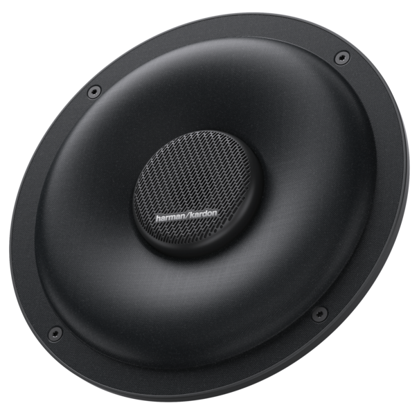 Harman/Kardon Flow 80 - Subwoofer - 20cm / 8" - 125 Watt RMS