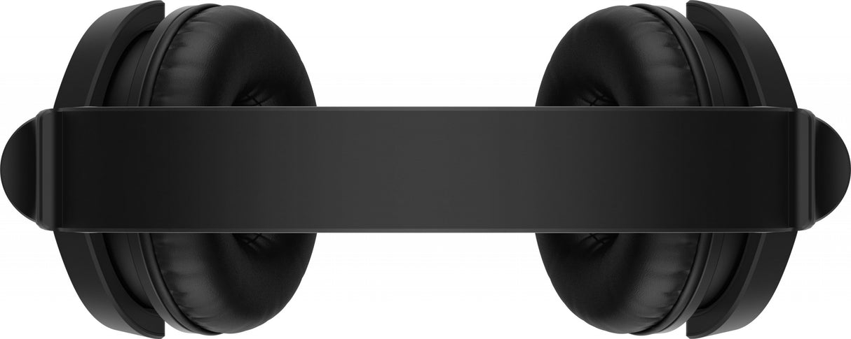 Pioneer DJ HDJ-S7 K DJ-Høretelefoner (Sort)