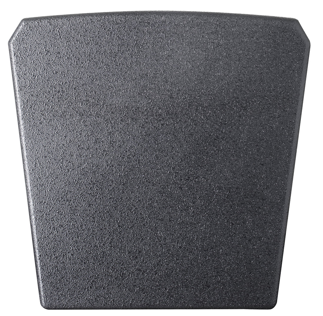 HK Audio Linear 5 112 F Passiv højttaler 12"