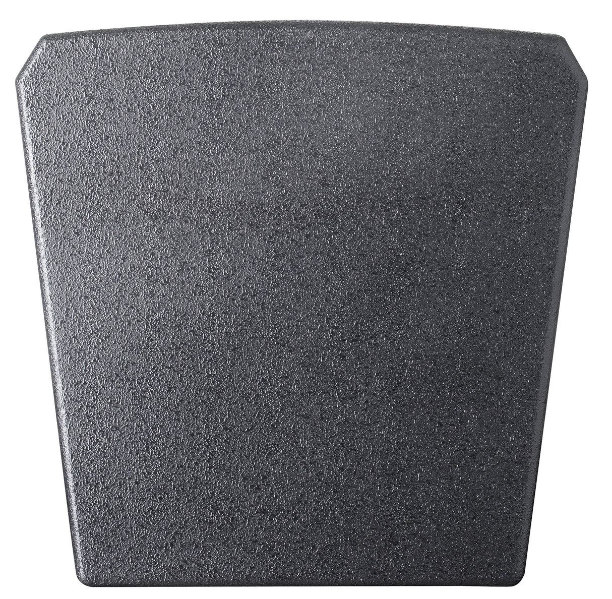 HK Audio Linear 5 112 F Passiv højttaler 12"