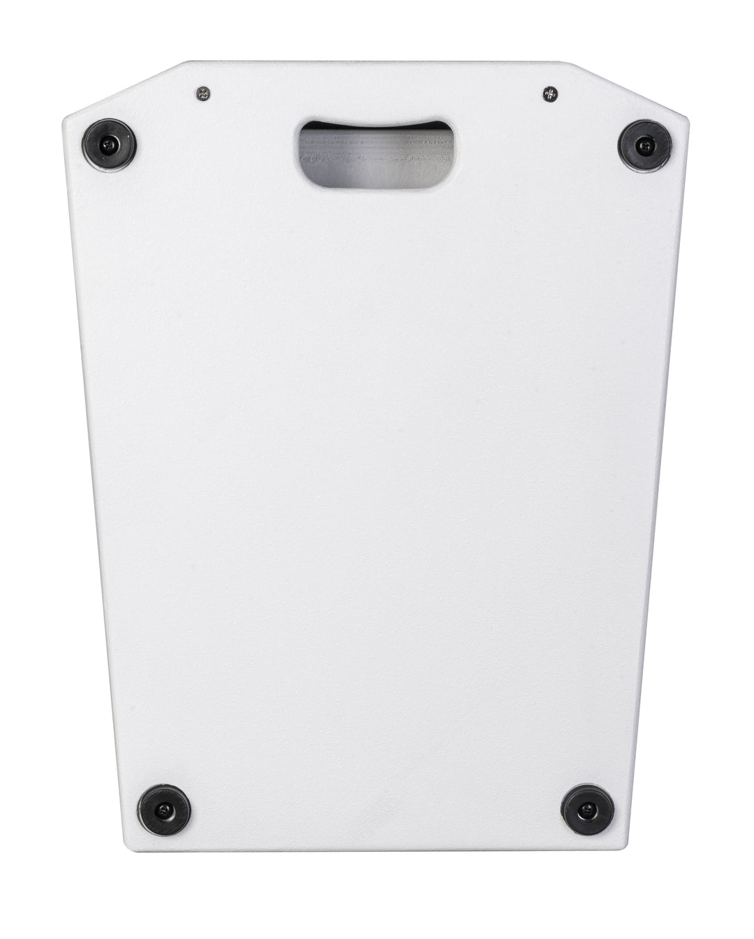 HK Audio Polar 10 MK2 - Søjlehøjttaler (Hvid)