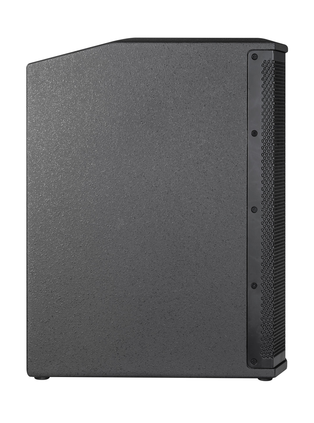 HK Audio Polar 12 MK2 - Søjlehøjttaler