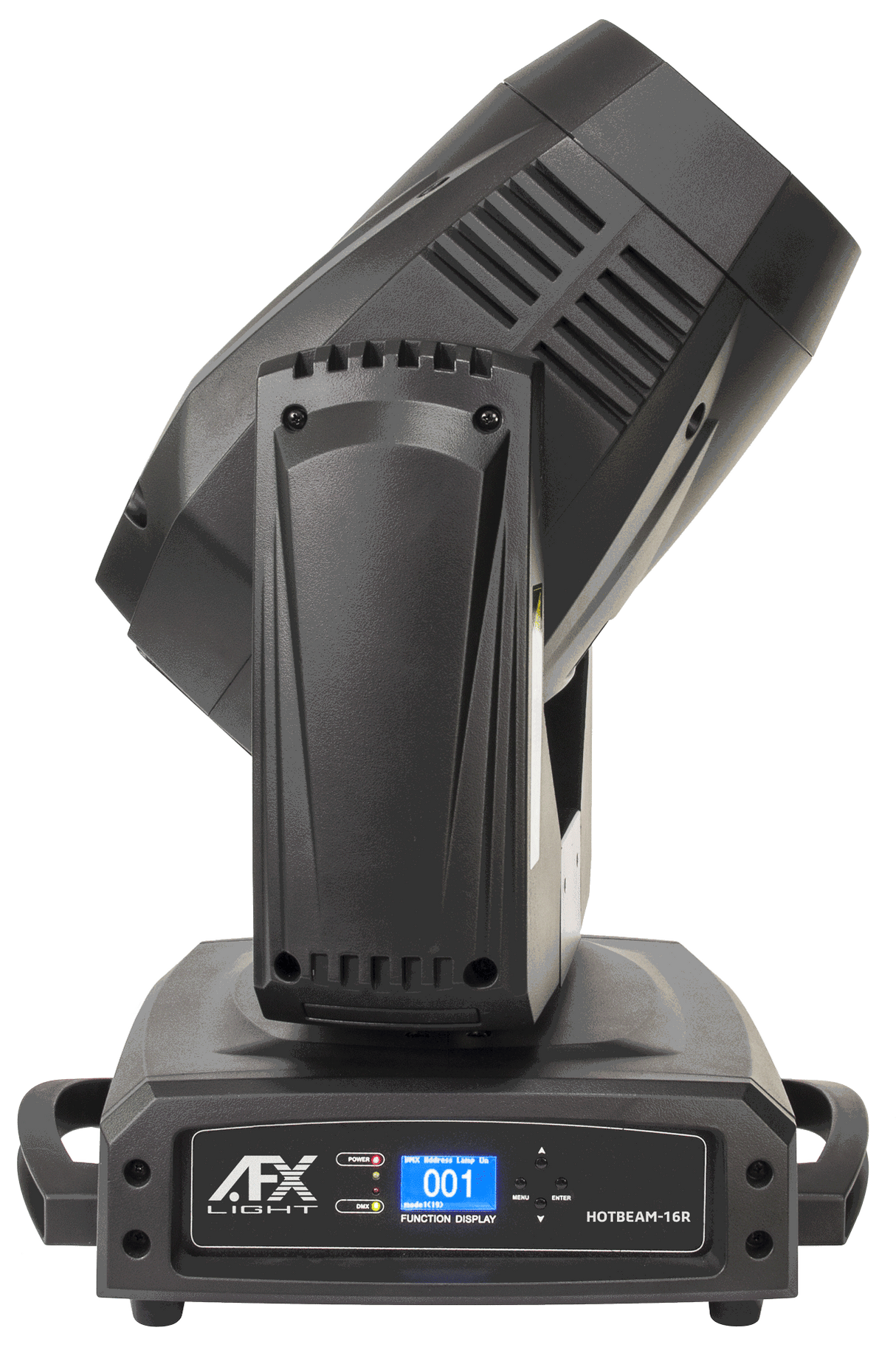 AFX HOTBEAM 16R Hybrid