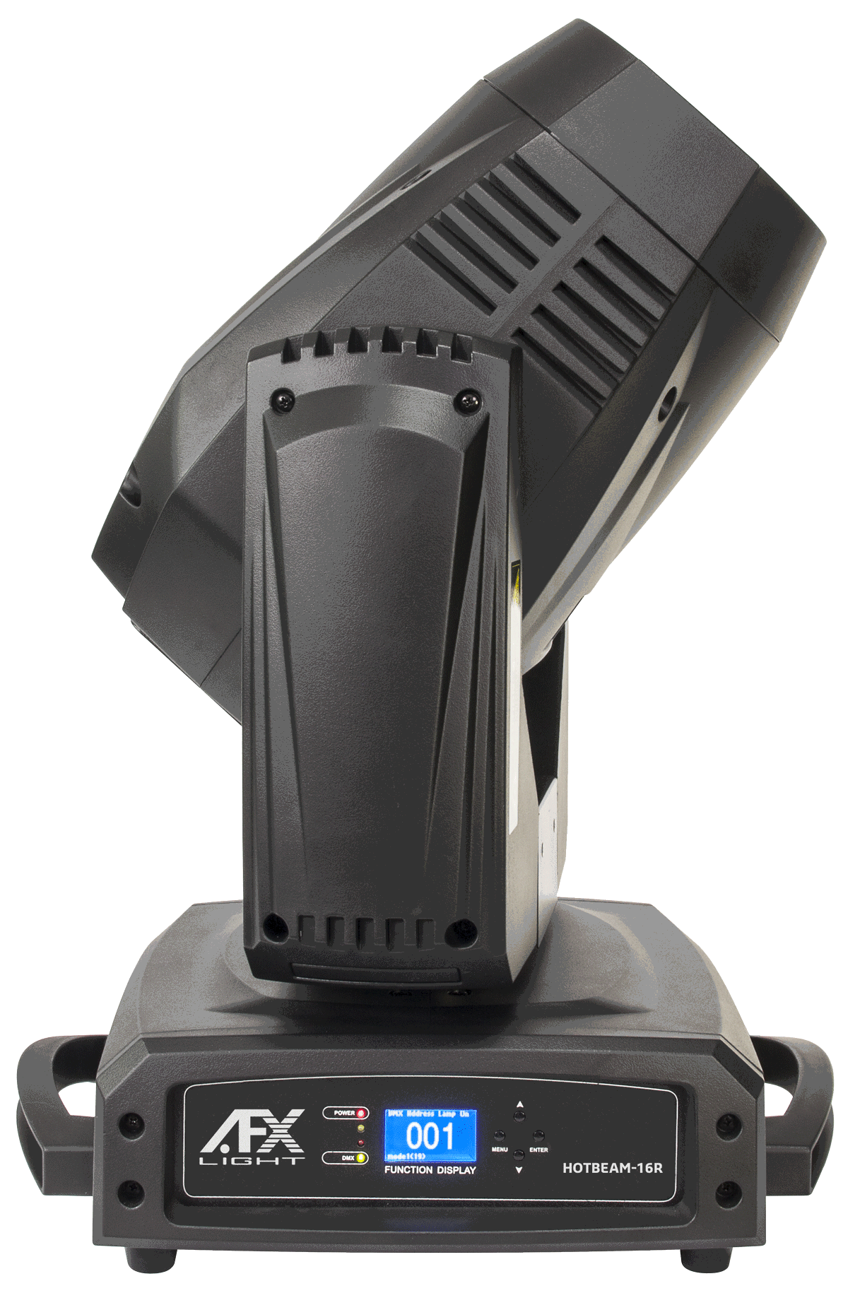 AFX HOTBEAM 16R Hybrid