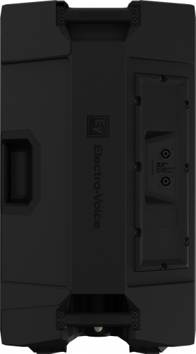 Electro-Voice ZLX8-G2 - Passiv PA Højttaler
