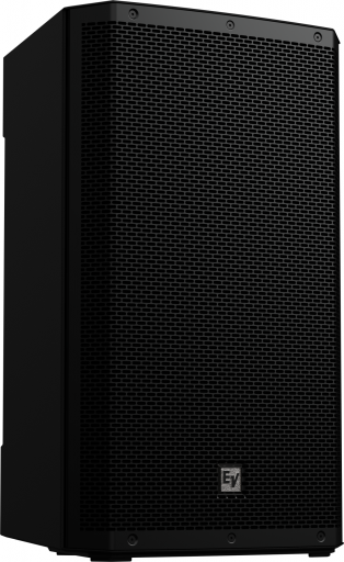 Electro-Voice ZLX15-G2 - Passiv PA Højttaler