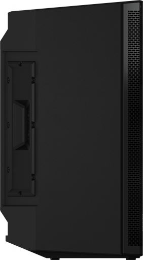 Electro-Voice ZLX15-G2 - Passiv PA Højttaler