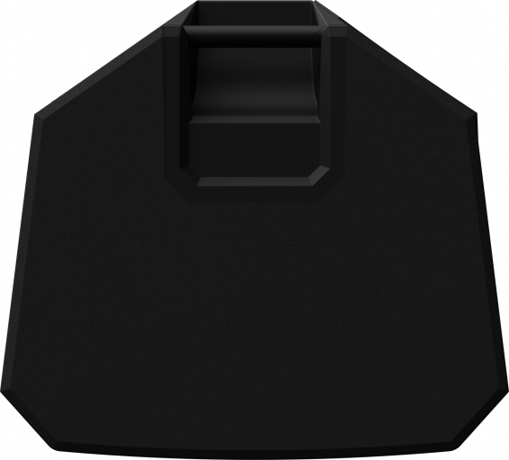 Electro-Voice ZLX15-G2 - Passiv PA Højttaler