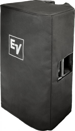 Electro-Voice ZLX15-G2 - Passiv PA Højttaler