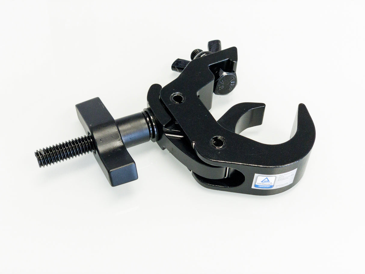 AFX Quick Clamp (Sort)