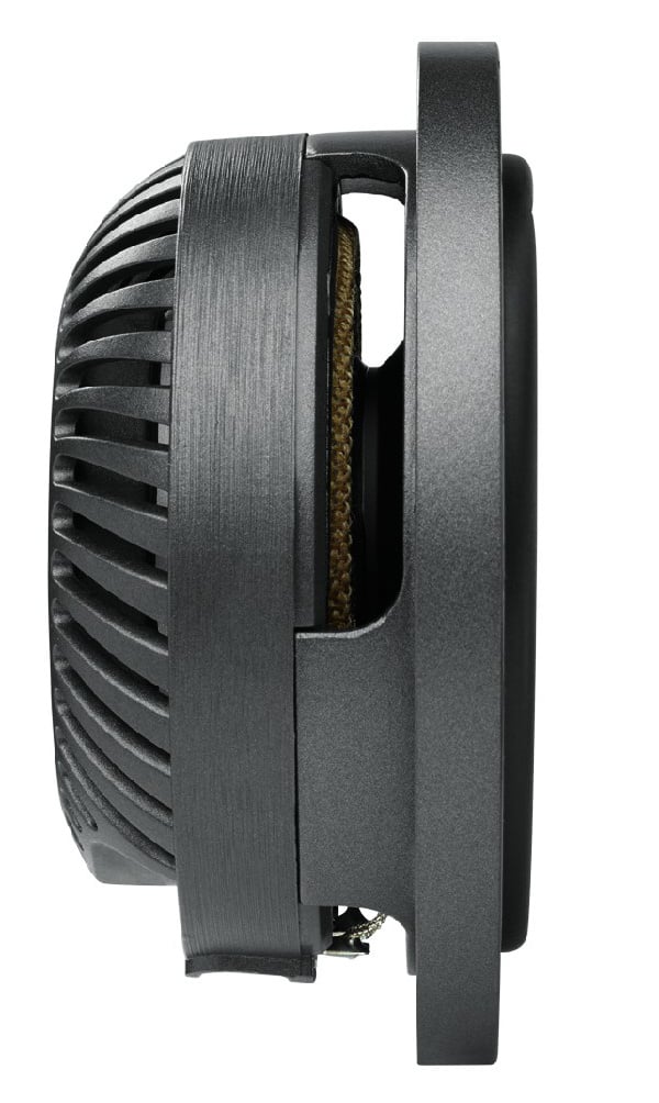 Harman/Kardon Flow 300S - Midrange Subwoofer - 8,9cm / 3.5" - 2 x 60 Watt RMS