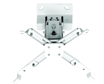 Loftmonteret Ophæng til Projektor