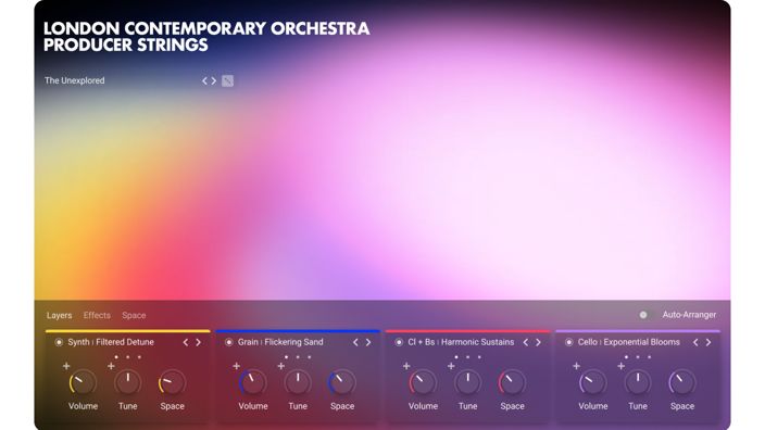 Komplete 26 Ultimate UPD for Standard 14 and older