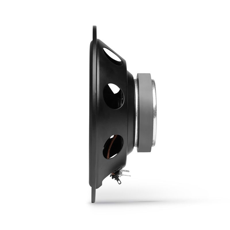 JBL Stage1 601C Bilhøjttalersæt (16cm)