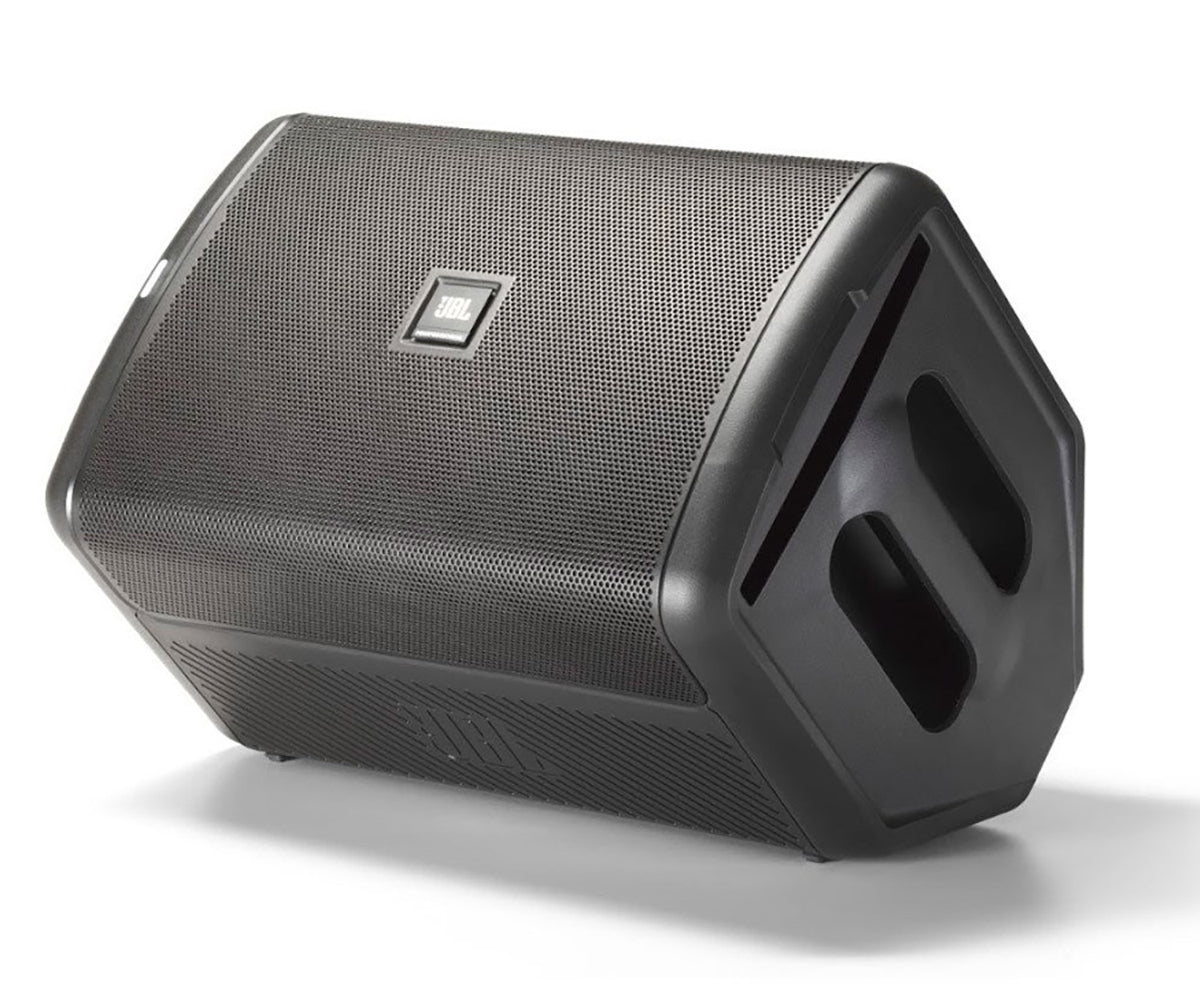 JBL EON One Compact - Aktiv PA Højttaler