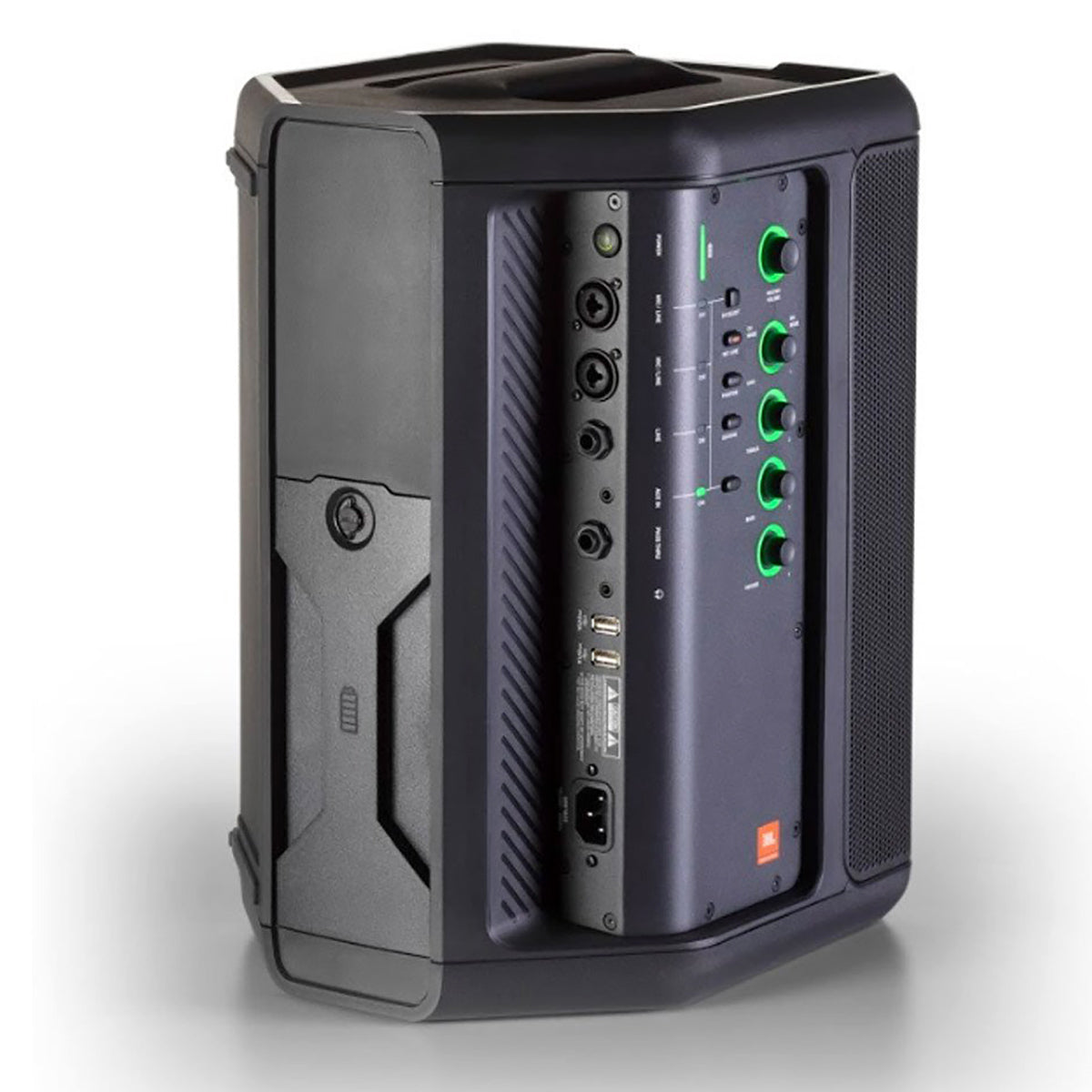 JBL EON One Compact - Aktiv PA Højttaler