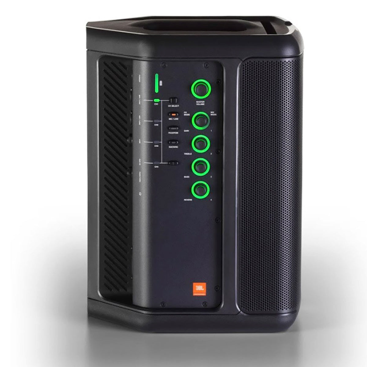 JBL EON One Compact - Aktiv PA Højttaler