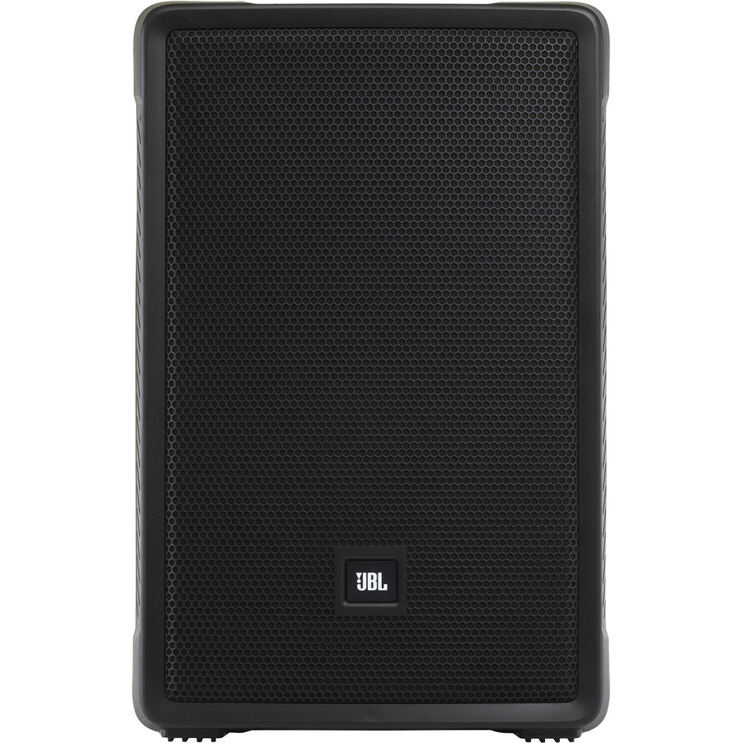 JBL IRX 112 BT - Aktiv PA Højttaler