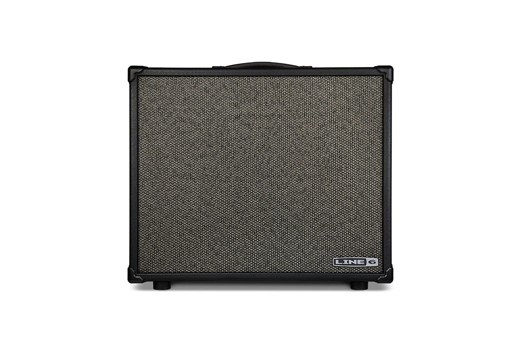Line6 Powercab CL112 EU Guitarforstærker