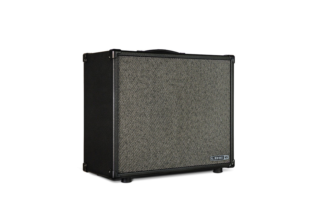Line6 Powercab CL112 EU Guitarforstærker