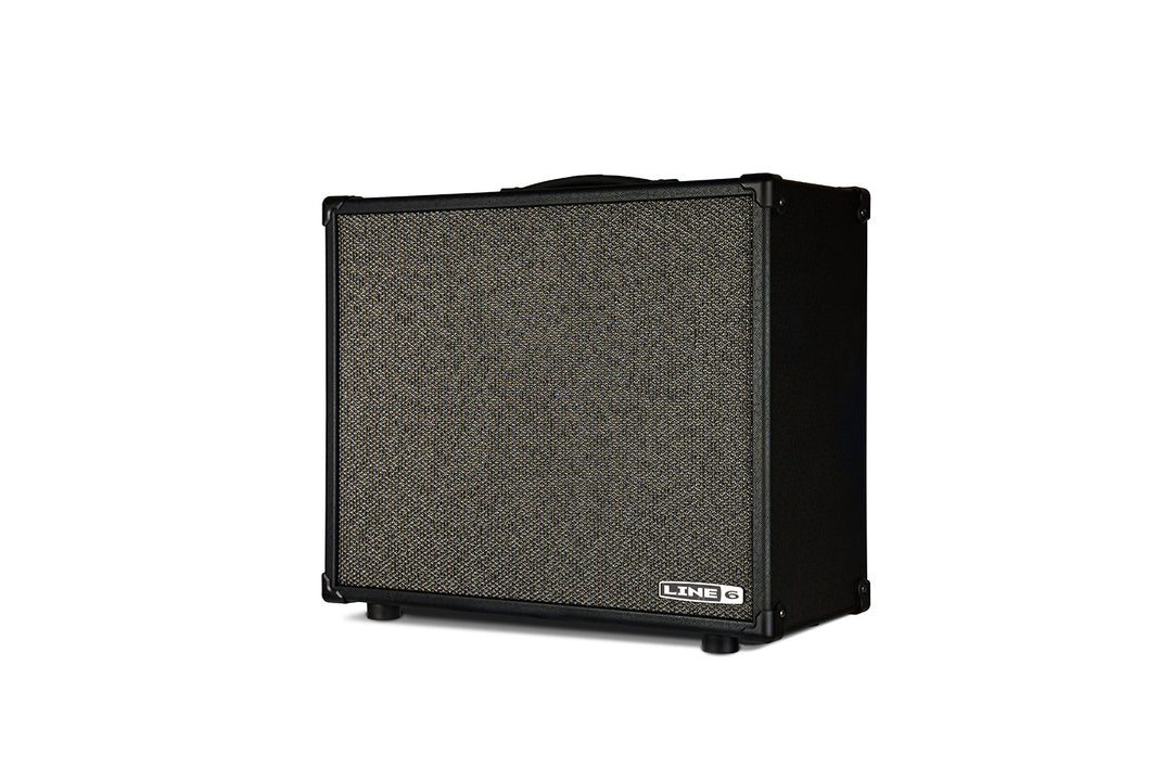 Line6 Powercab CL112 EU Guitarforstærker