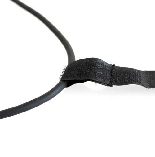 DMX Kabel Pakke (12x1,5m)