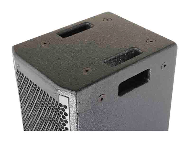 Atomic Pro Kira K8 - Aktiv PA Højttaler (1500W)