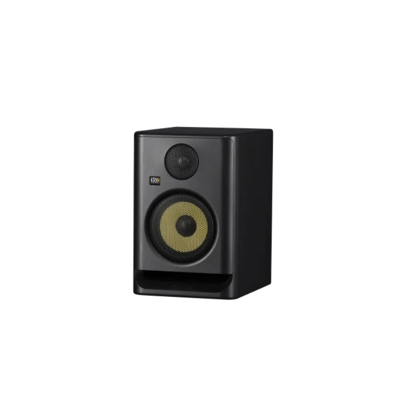 KRK Rokit 5 Generation Five - Aktiv Studie Monitor