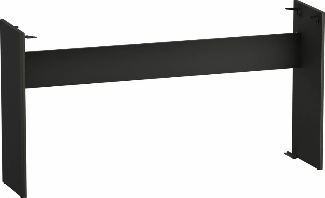Roland KSF-40-BK Klaverstativ til FP-40 (Sort)