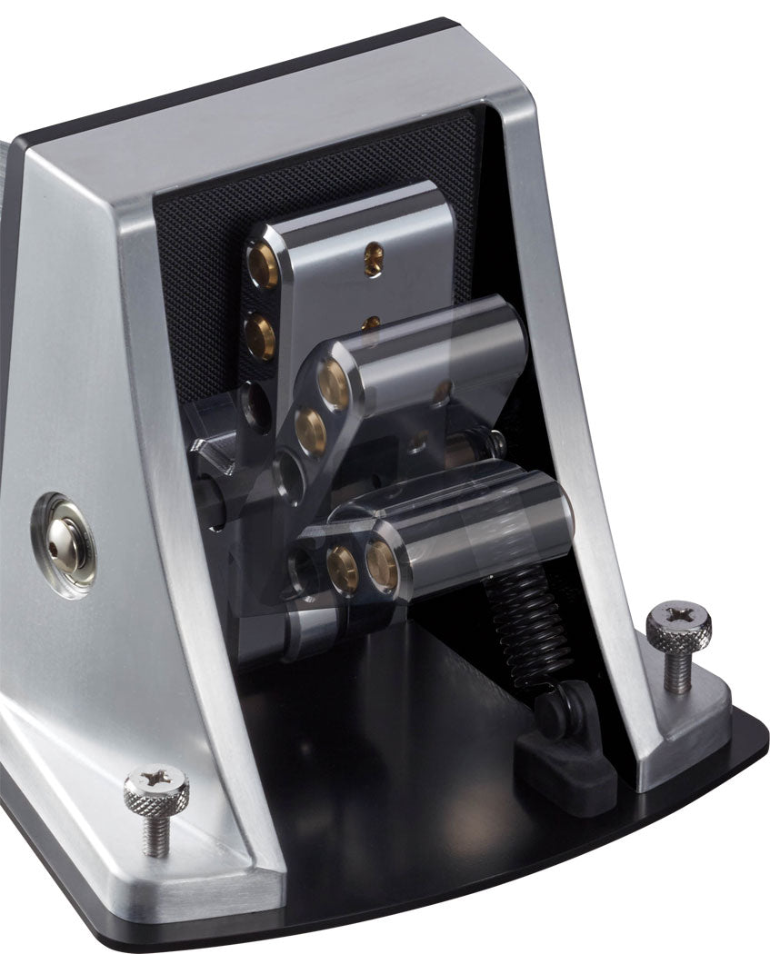 Roland KT-10 Stortrommetrigger