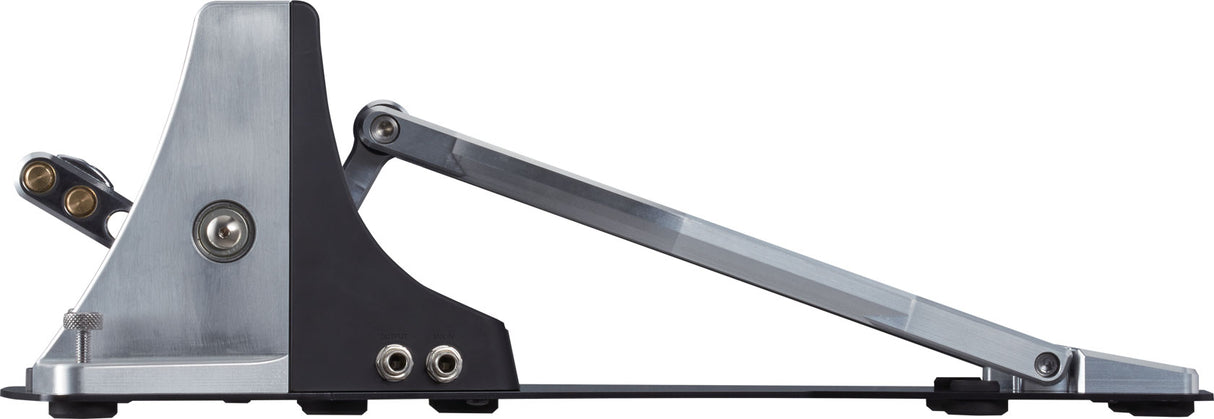 Roland KT-10 Stortrommetrigger