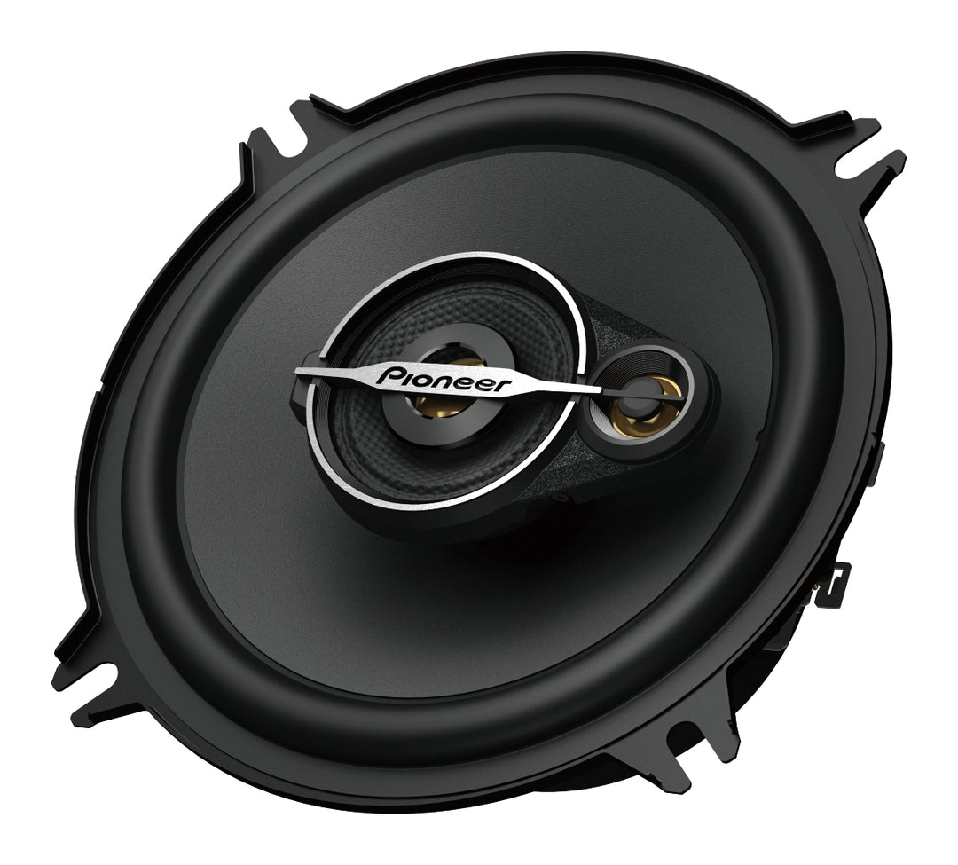 Pioneer TS-A1371F Bilhøjttaler (13cm, 5,25")