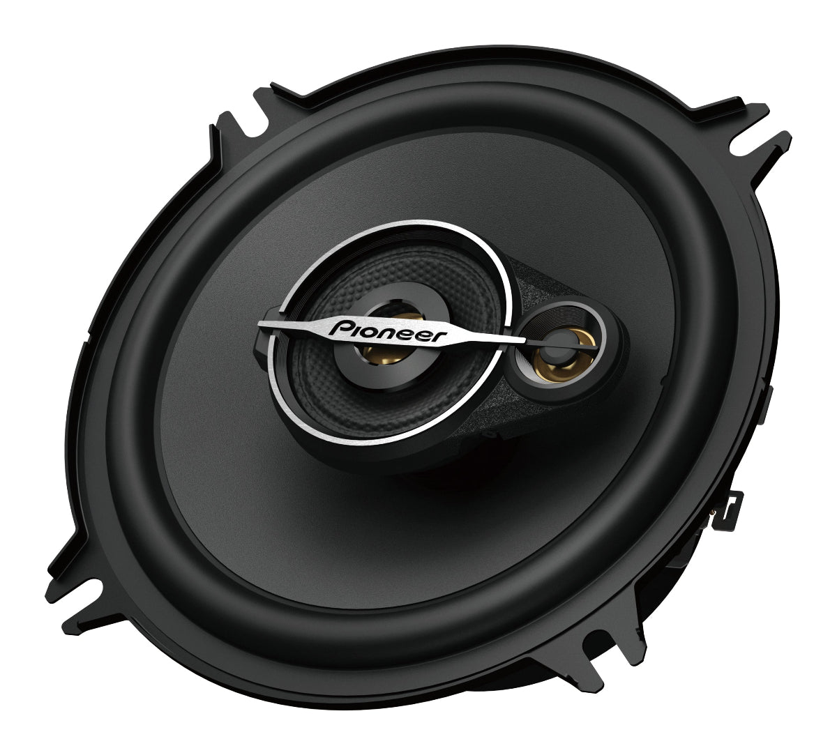 Pioneer TS-A1371F Bilhøjttaler (13cm, 5,25")