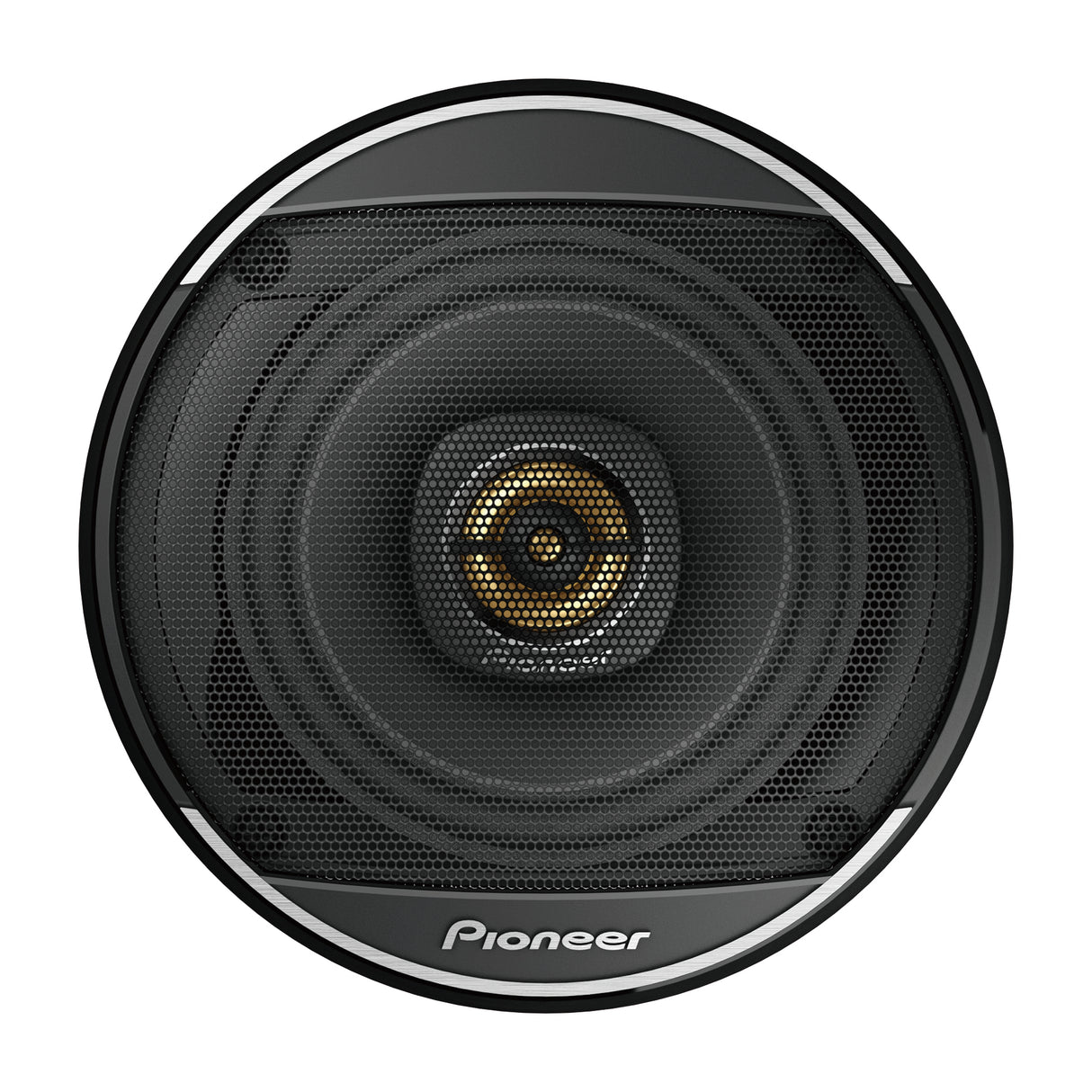 Pioneer TS-A1081F  2-vejs Bilhøjttalere (10cm, 4")