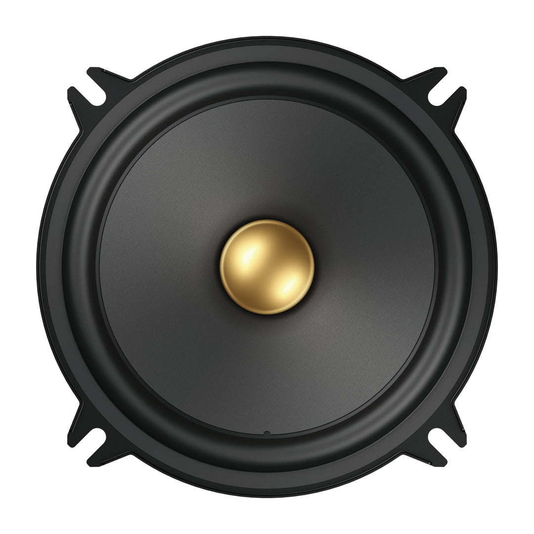 Pioneer TS-A1301C 2-vejs Komponentsystem (300W)