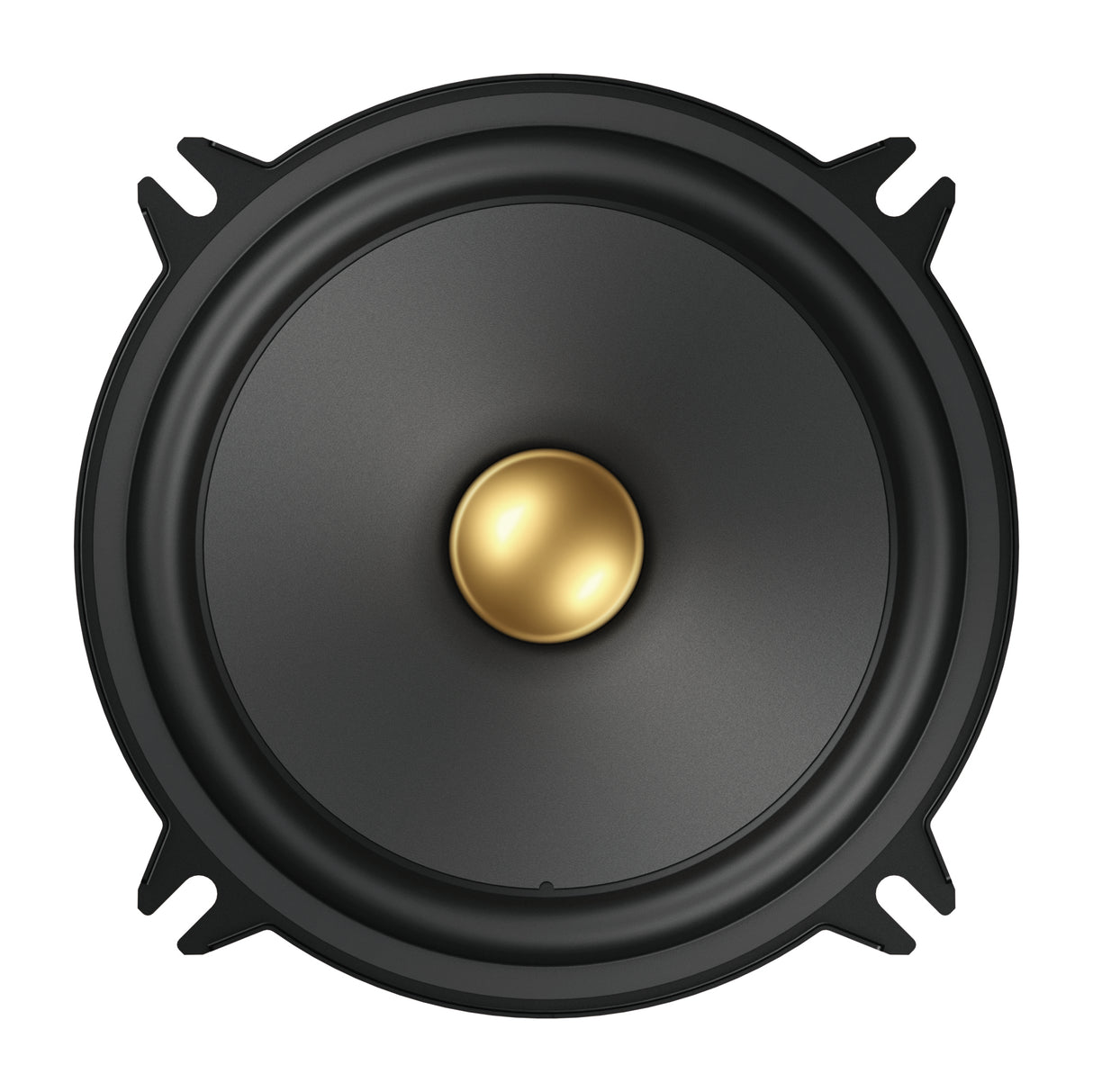 Pioneer TS-A1301C 2-vejs Komponentsystem (300W)