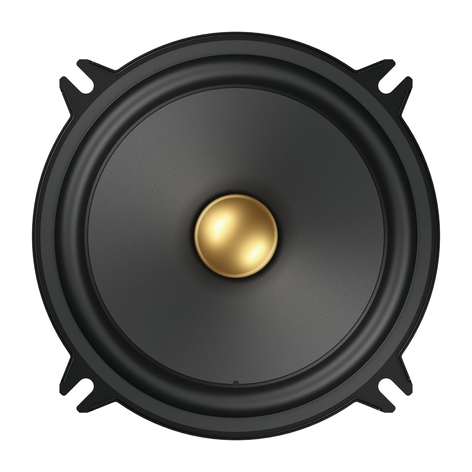 Pioneer TS-A1301C 2-vejs Komponentsystem (300W)