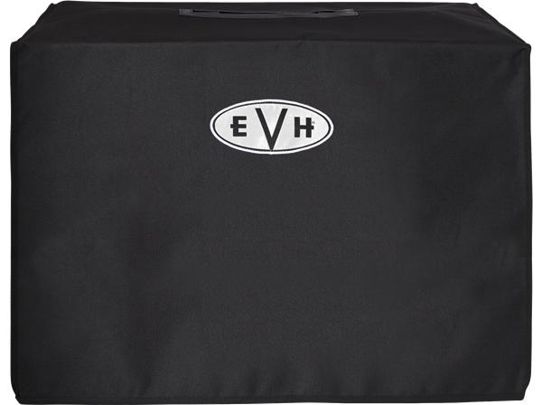 Cover til EVH 5150 III 1x12 Combo (50W)